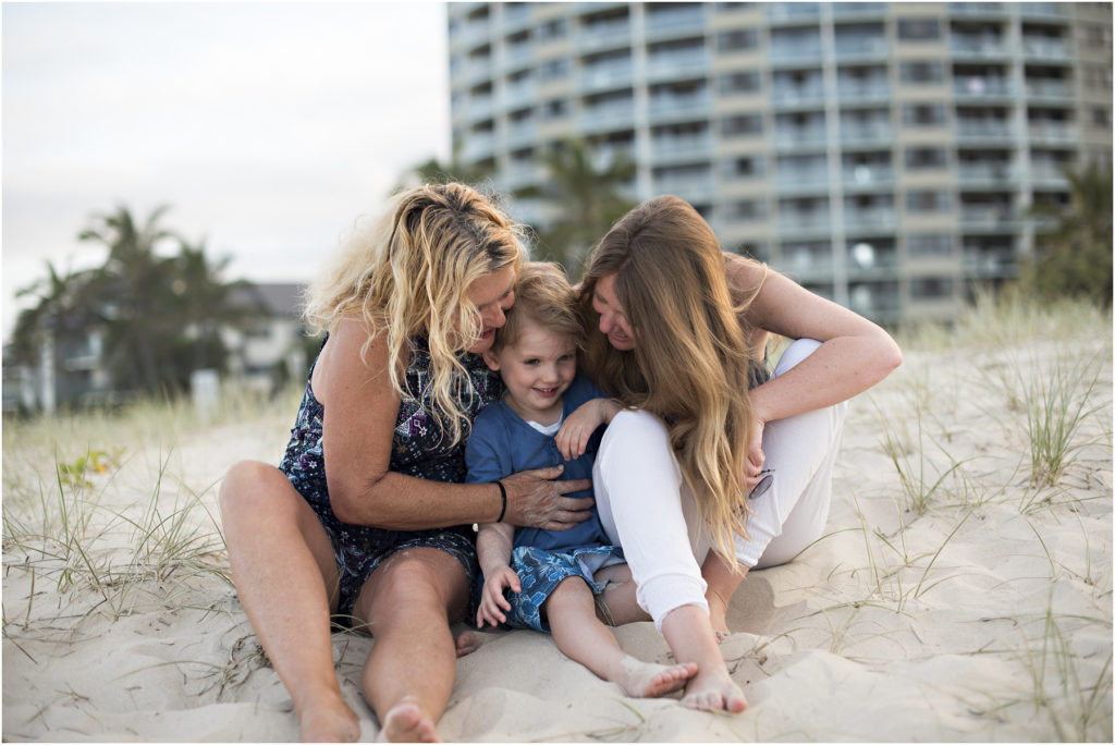 Palm Beach Photography, Palm Beach QLD Family Photography, Palm Beach Queensland, Palm Beach QLD Photographer